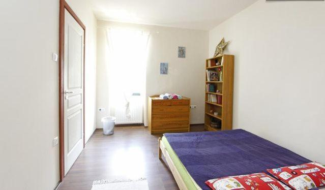 Apartman Palatinus Budapest